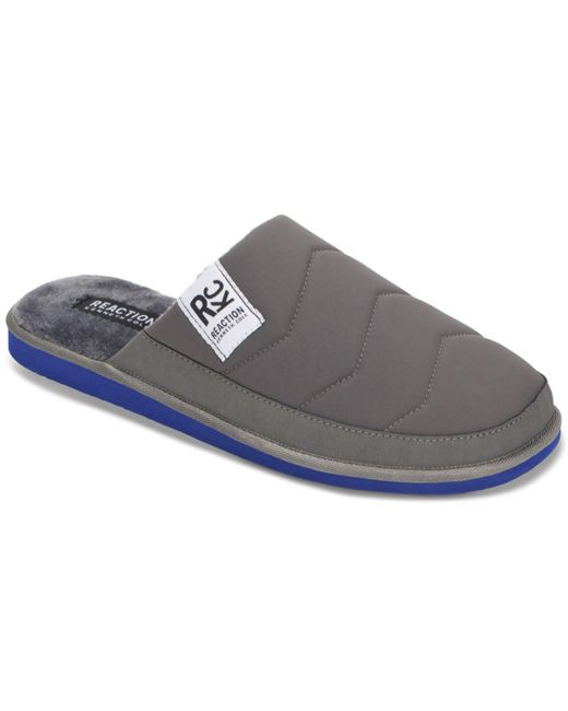 Cole Reaction Comet Slipper in Gray for Men Lyst