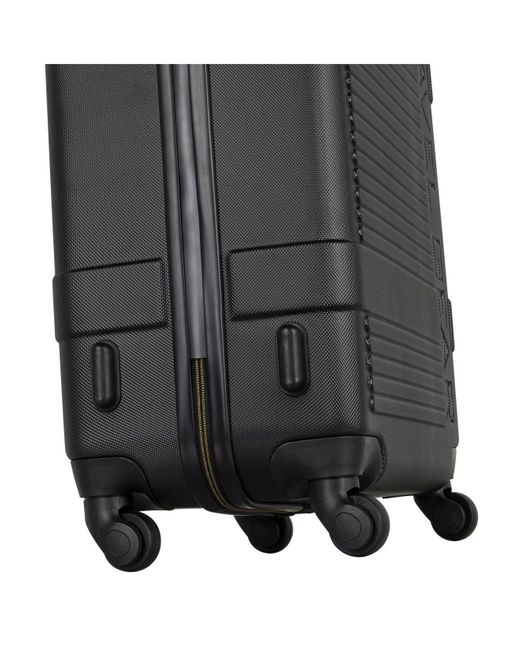 travel gear carry on luggage
