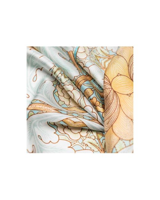 Elizabetta Metallic Londra for men