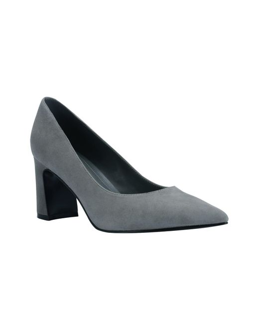 marc fisher matter block heel