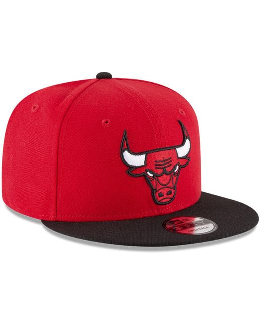 KTZ Red for men