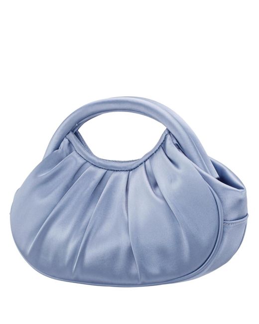 Nina Blue Mini Moon