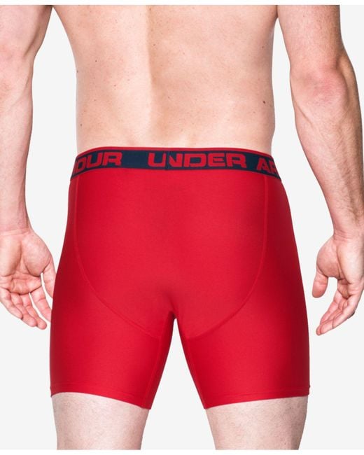 under armour mens boxer briefs under armour mens boxer briefs