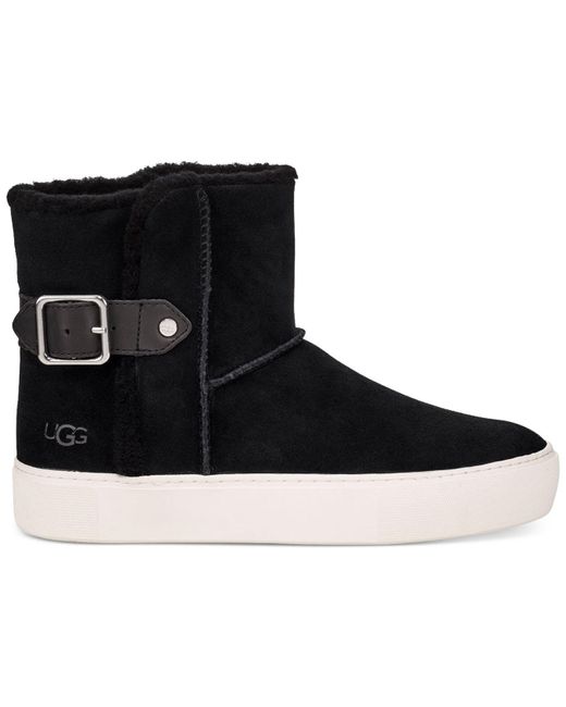 aika ugg aika ugg