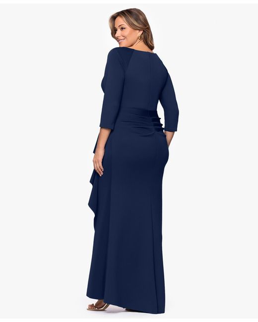 casual summer dresses women Amazon.com: BTFBM Women Summer Dresses Casual Sleeveless Maxi Dresses Cute  Floral Long Dress Wedding Guest Dress(Beige Green Flower,Small) : Clothing,  Shoes & Jewelry