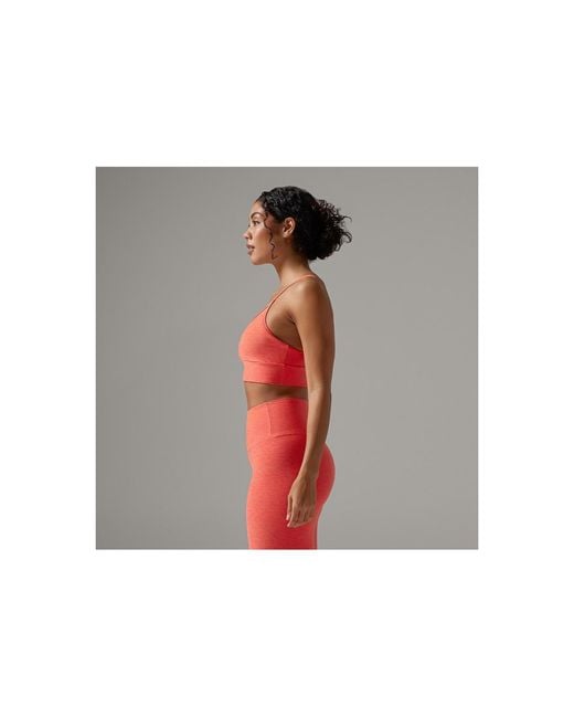 Tavi Red Cloud Boost Bra