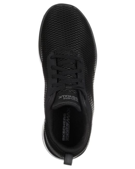 skechers go walk joy paradise