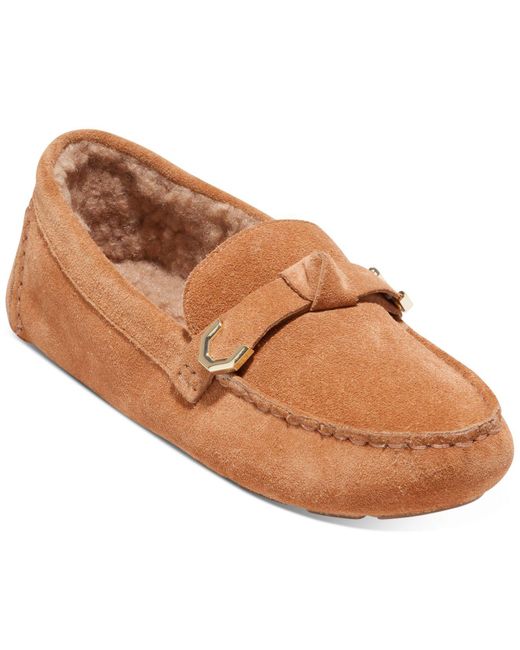 cole haan eilise driver