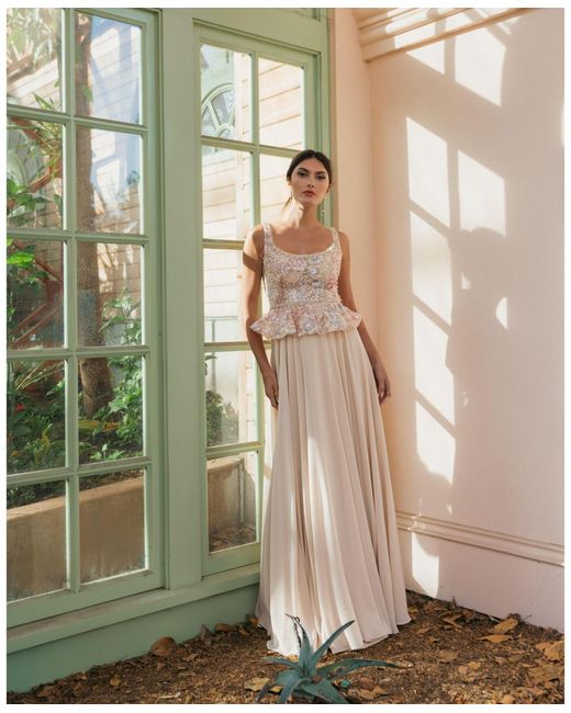 macys petite formal dresses Macy's Formal Skirt Semi Formal Womens Evening Wedding Guest Semi Formal Plus Size Cocktail Dresses Macys Petite wedding macy's formal dresses