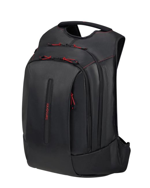 Samsonite Black Ecodiver Laptop Backpack
