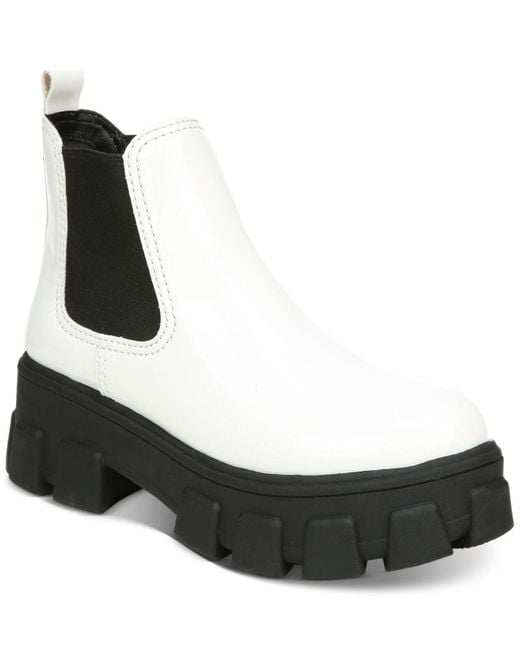 darielle boot sam edelman