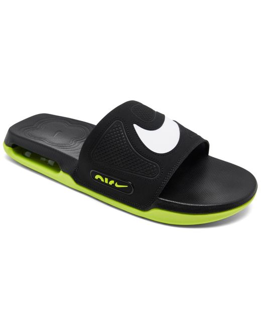 nike air max sandals for men