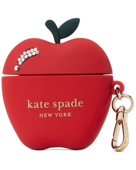 kate spade mac case