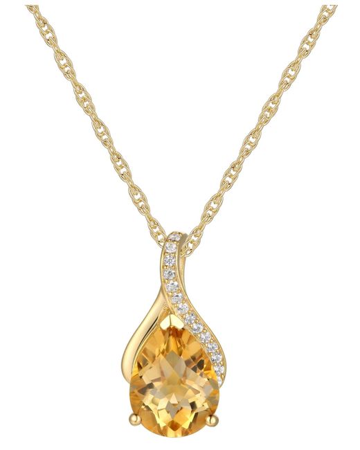 Macy's Metallic (1-1/2 Ct. T.w.