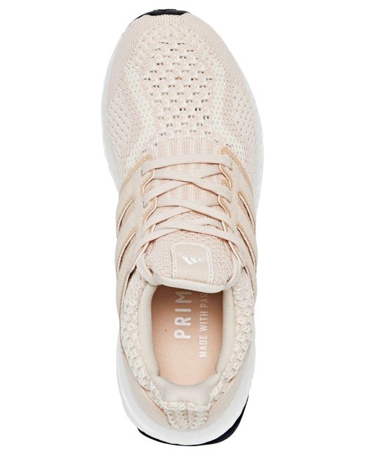 adidas Rubber Ultra Boost 5.0 Dna 