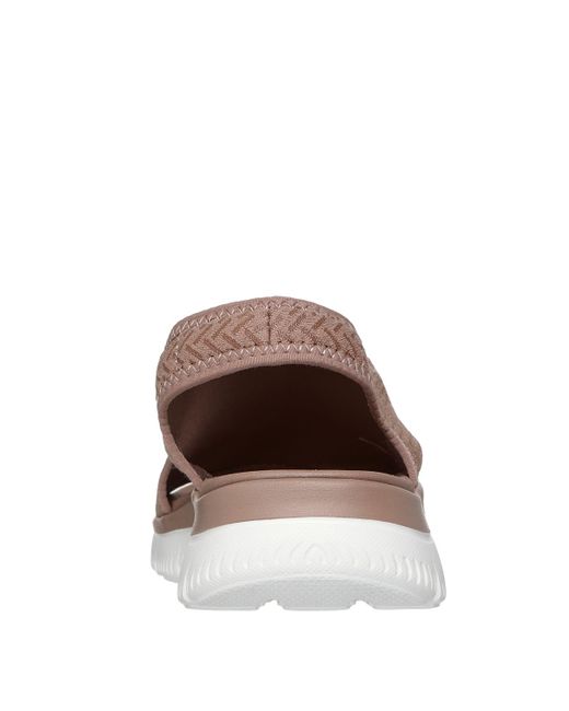 Skechers Brown Summits