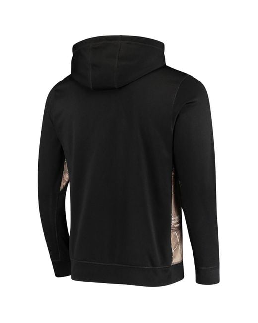 Dunbrooke Black for men