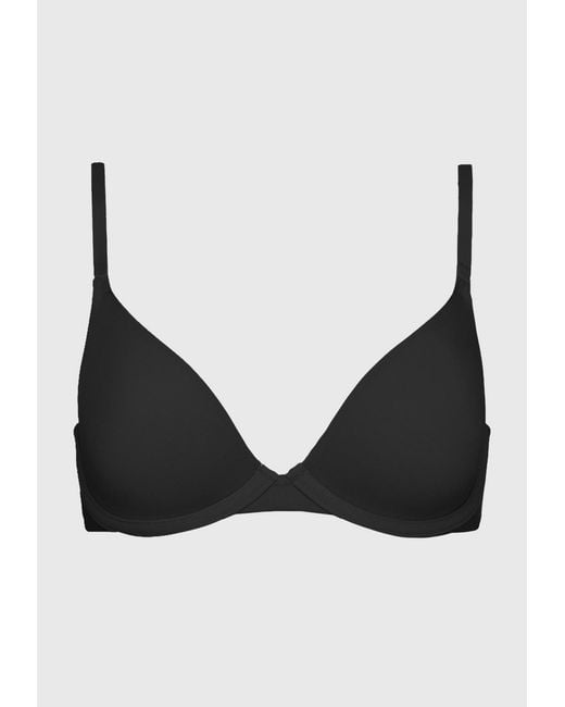 CUUP Black The Plunge