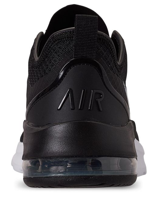 nike air max motion 2 finish line