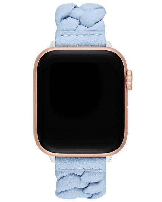 Kate spade 44 apple watch band hot sale