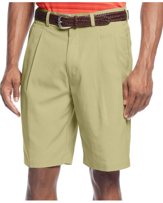golf shorts golf shorts