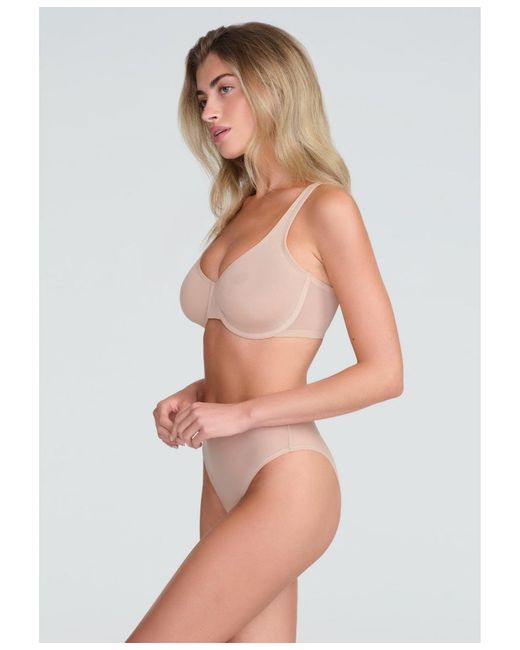 CUUP Natural The Full Coverage