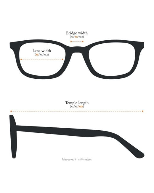 Prada Brown Sunglasses Pr B09s