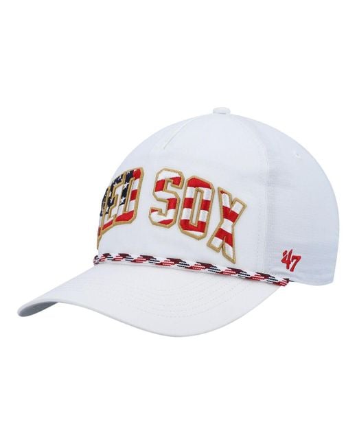 47 brand boston red sox st patricks day hats