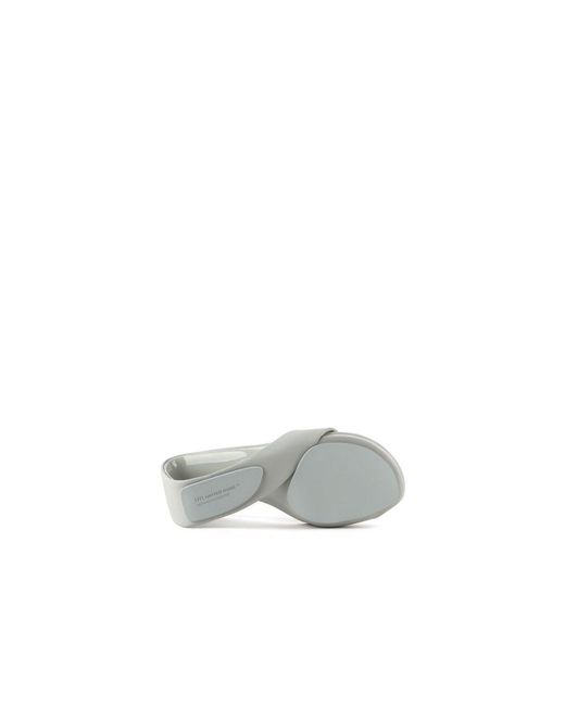 United Nude White Mobius