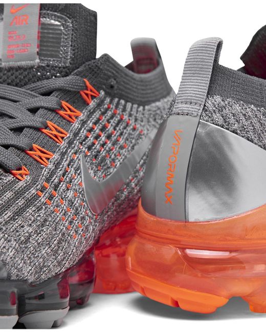 Nike Air VaporMax 3.0 Moon Landing Tenisufki.eu