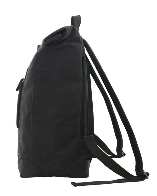 token backpack