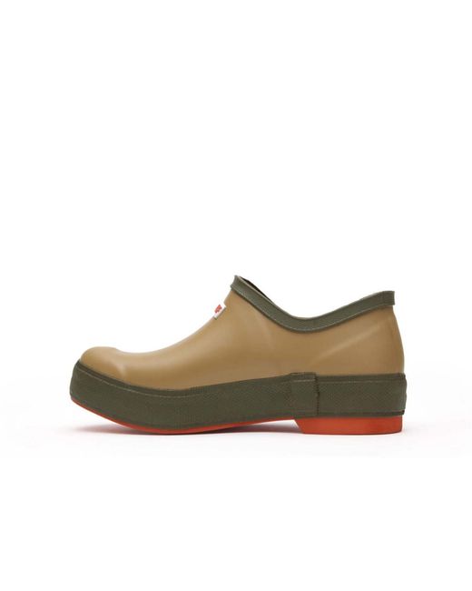 XtraTuf Multicolor Legacy Clog