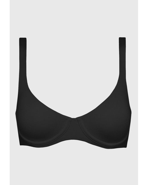 CUUP Black The Scoop