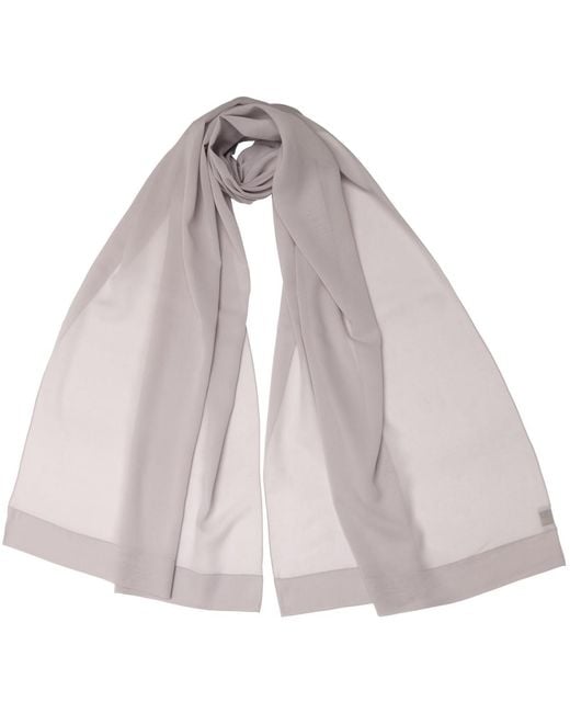 Elizabetta Multicolor Carmen