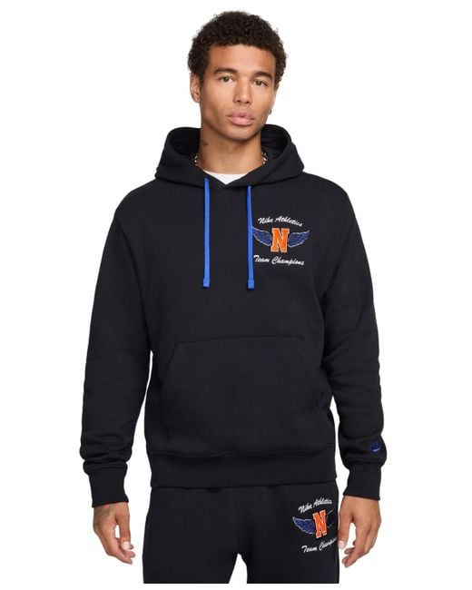 Kids Messi Jersey Adidas Men's Feel Cozy Essentials Fleece