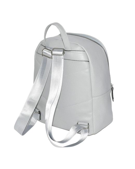 NICCI Pink Backpack