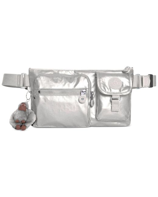 Kipling presto fanny pack hotsell