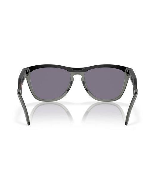 Oakley Multicolor Sunglasses for men