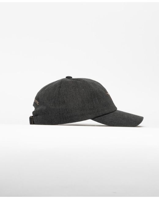 Rodd & Gunn Multicolor Signature Cap for men