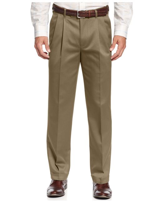 mens double belts j ellis Iron Pleated Classic Perry fit Portfolio No Double mens double belts j ellis Iron Pleated Classic Perry fit Portfolio No Double