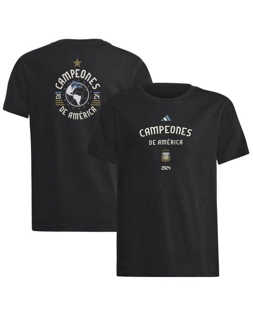 Adidas america shirt sale