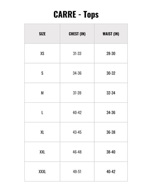 carre Natural Camo Script Hoodie for men