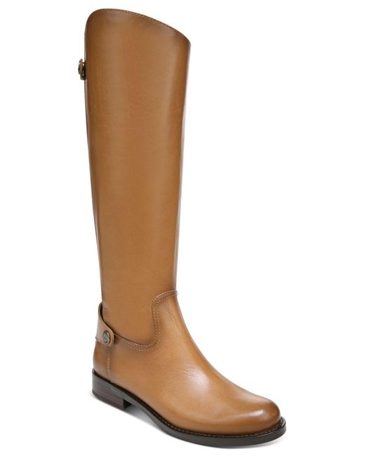 sam edelman mikala boot
