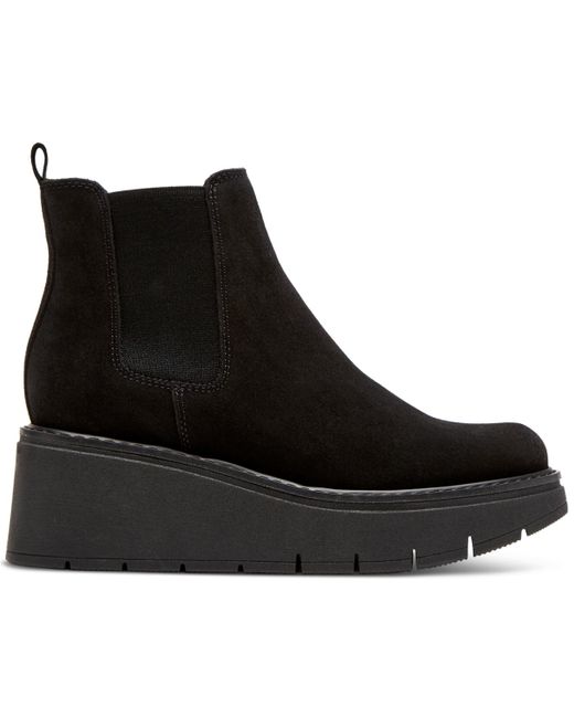 La canadienne boots macys online