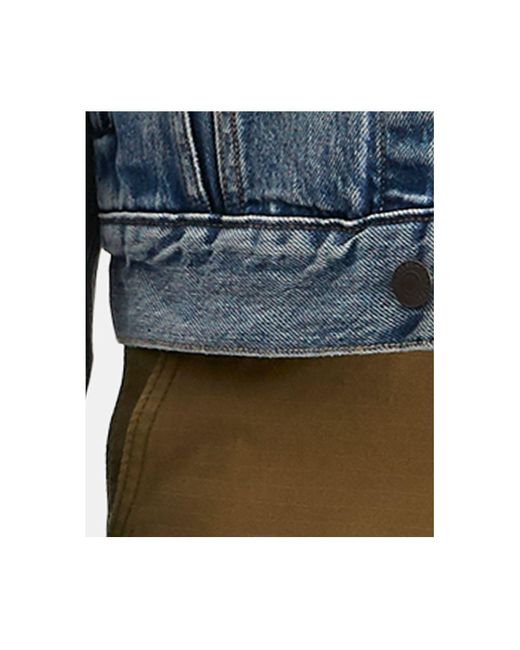 502 levis macys