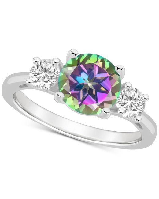 Macy's Gray (2-3/8 Ct. T.w.