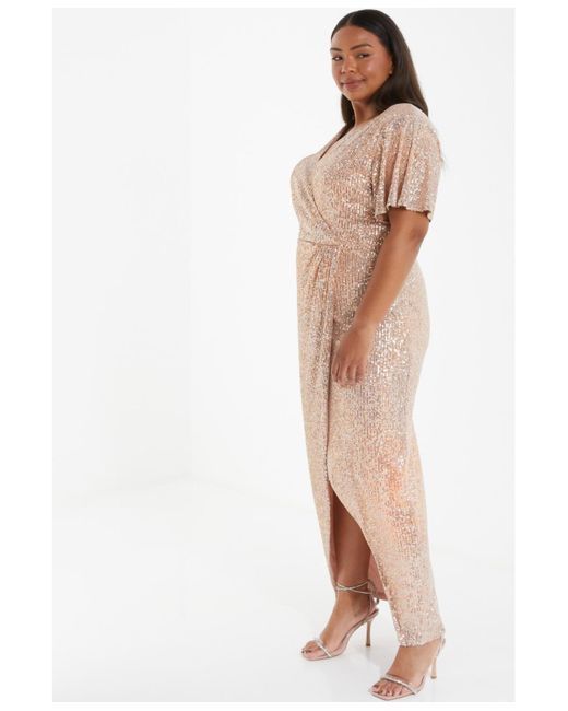 Batwing dress cheap quiz