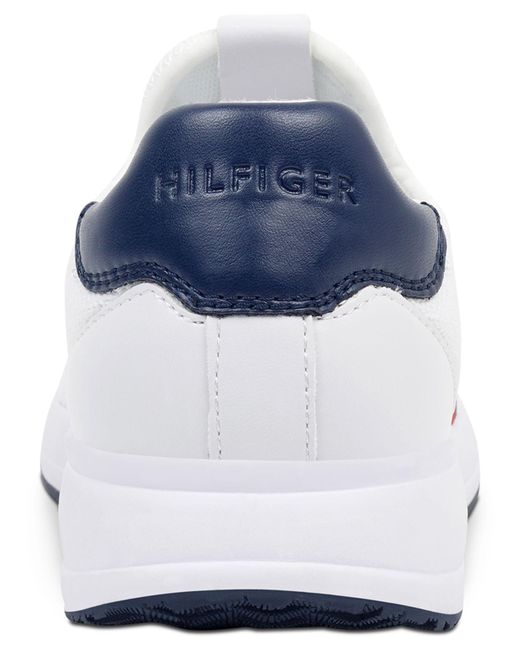 tommy hilfiger rhena