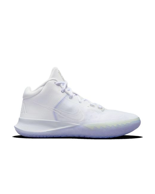 nike kyrie flytrap 4 mens