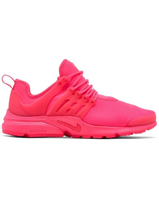 Finish line presto cheap